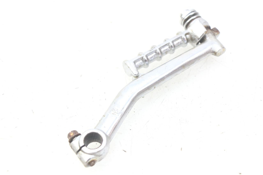 photo de KOPNIAK IMF INDUSTRIE PACH 2T 50 (2009 - 2018) - Zoom stanu zużycia