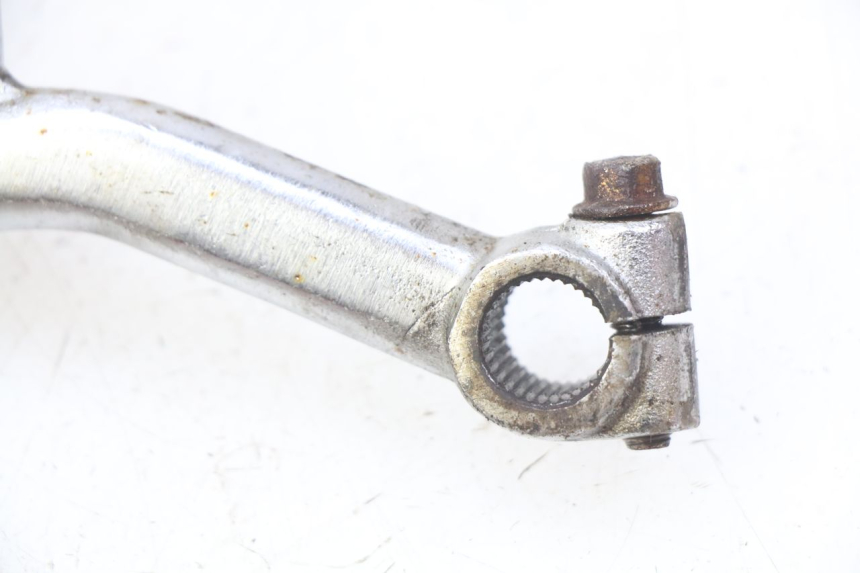 photo de KOPNIAK IMF INDUSTRIE PACH 2T 50 (2009 - 2018) - Inny kąt widzenia