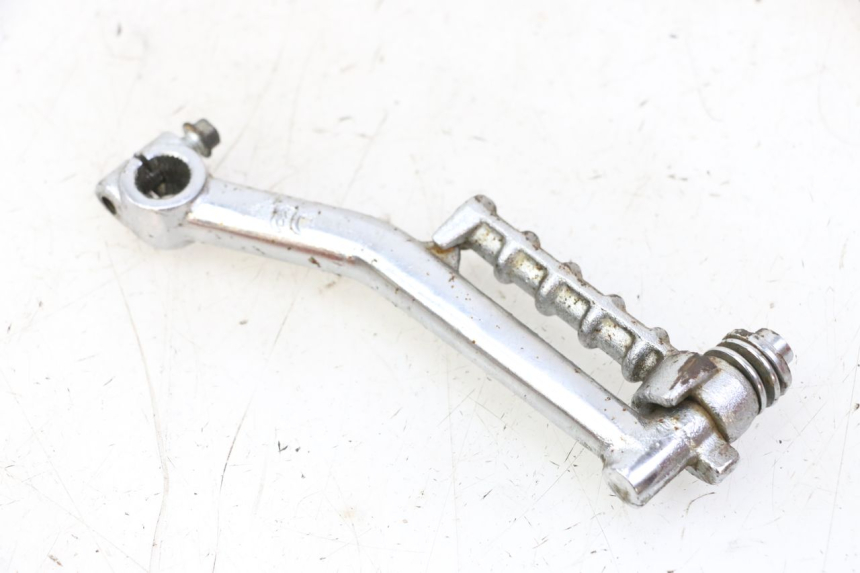 photo de KOPNIAK IMF INDUSTRIE PACH 2T 50 (2009 - 2018) - Widok główny