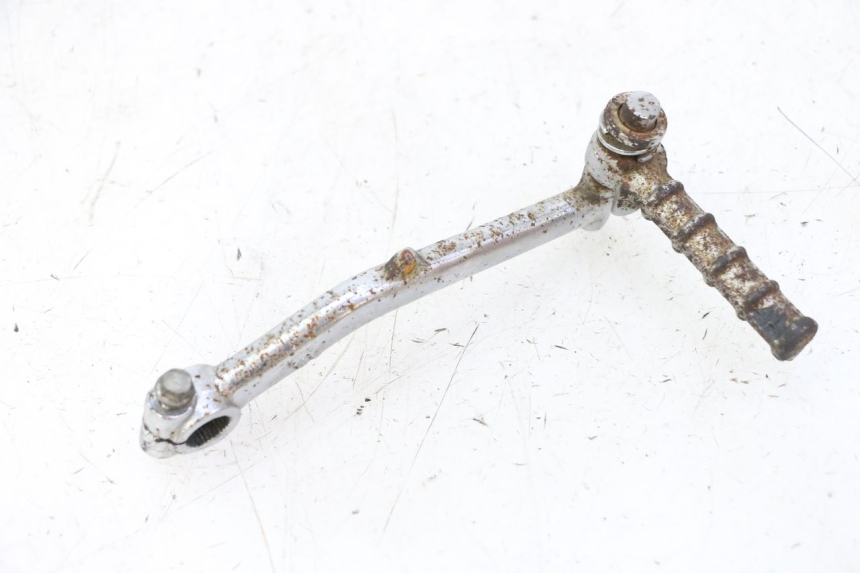 photo de KOPNIAK IMF INDUSTRIE PACH 2T 50 (2009 - 2018) - Szczegół części