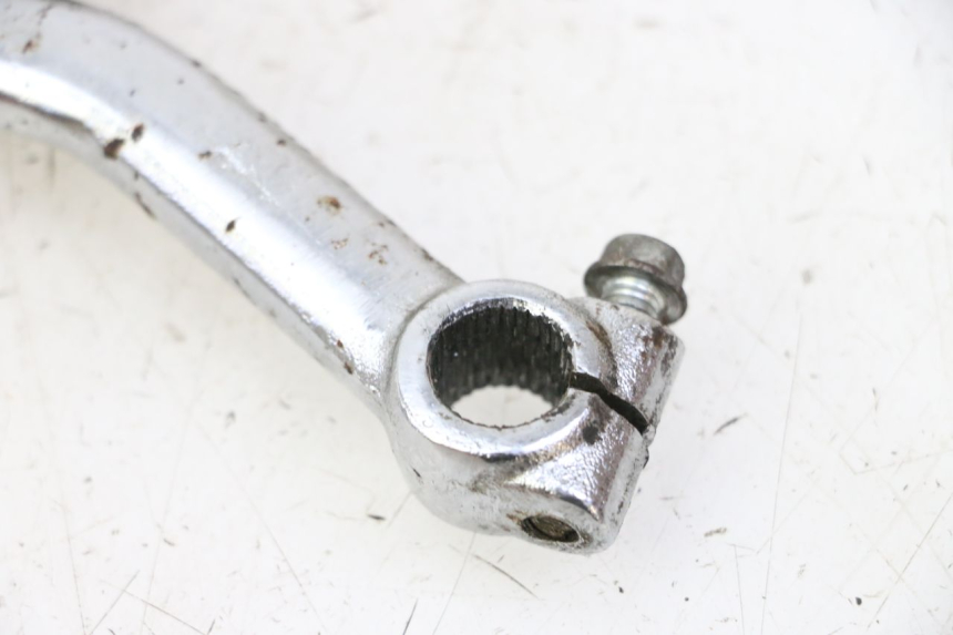 photo de KOPNIAK IMF INDUSTRIE PACH 2T 50 (2009 - 2018) - Zoom stanu zużycia