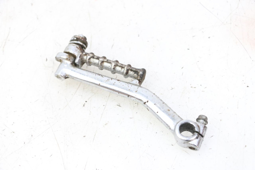 photo de KOPNIAK IMF INDUSTRIE PACH 2T 50 (2009 - 2018) - Inny kąt widzenia