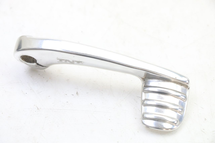 photo de KOPNIAK PEUGEOT ELYSTAR 50 (2002 - 2014) - Widok główny