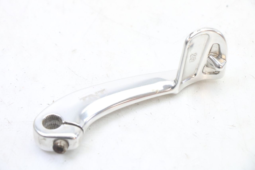 photo de KOPNIAK PEUGEOT ELYSTAR 50 (2002 - 2014) - Szczegół części