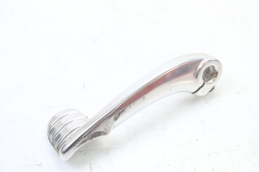 photo de KOPNIAK PEUGEOT ELYSTAR 50 (2002 - 2014) - Zoom stanu zużycia