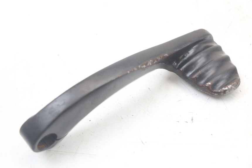 photo de KOPNIAK PEUGEOT KISBEE 2T 50 (2010 - 2017) - Widok główny