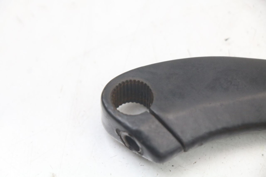 photo de KOPNIAK PEUGEOT KISBEE 2T 50 (2010 - 2017) - Szczegół części