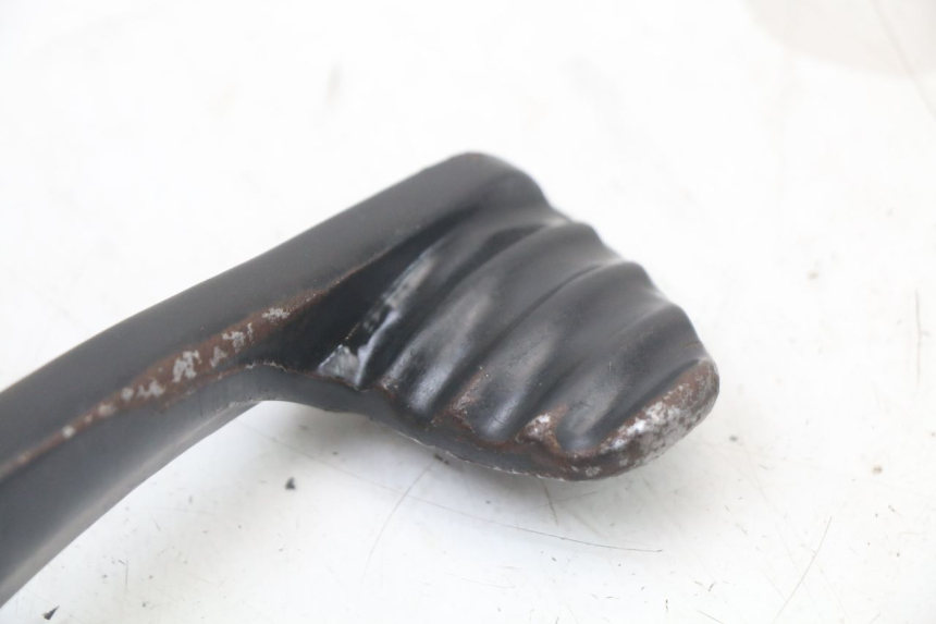 photo de KOPNIAK PEUGEOT KISBEE 2T 50 (2010 - 2017) - Zoom stanu zużycia