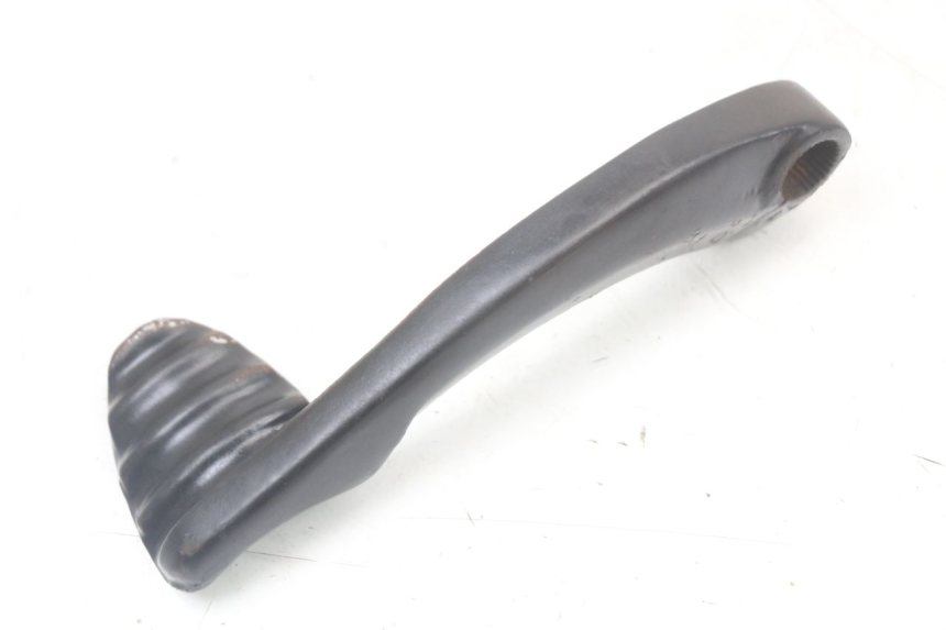 photo de KOPNIAK PEUGEOT KISBEE 2T 50 (2010 - 2017) - Inny kąt widzenia