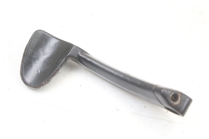 photo de KOPNIAK PEUGEOT KISBEE 2T 50 (2010 - 2017) - Zbliżenie techniczne