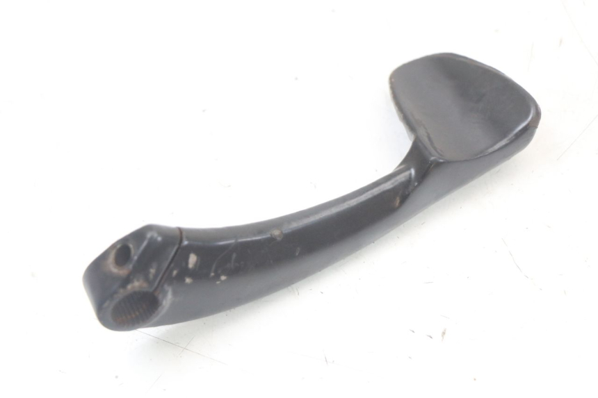 photo de KOPNIAK PEUGEOT KISBEE 2T 50 (2010 - 2017) - Widok ogólny