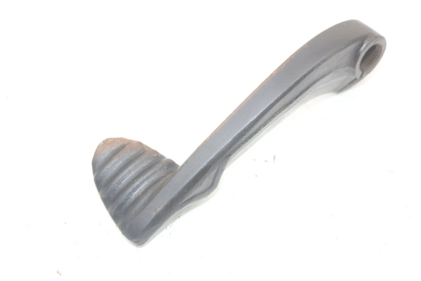 photo de KOPNIAK PEUGEOT LUDIX 50 (2005 - 2007) - Widok główny