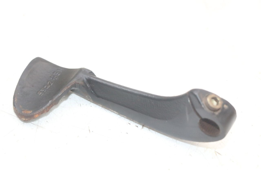 photo de KOPNIAK PEUGEOT LUDIX 50 (2005 - 2007) - Inny kąt widzenia