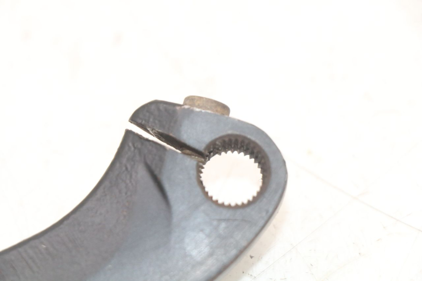 photo de KOPNIAK PEUGEOT LUDIX 50 (2005 - 2007) - Zbliżenie techniczne