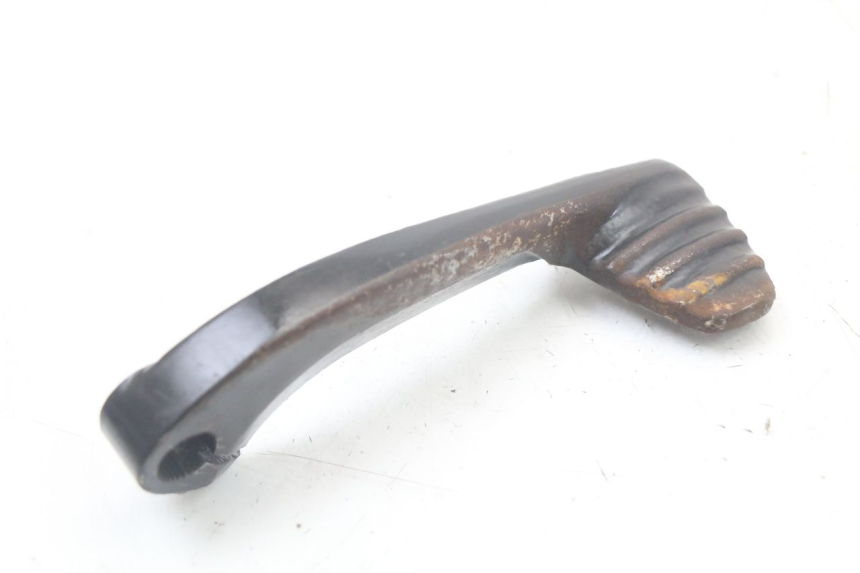 photo de KOPNIAK PEUGEOT LUDIX 50 (2005 - 2007) - Widok główny