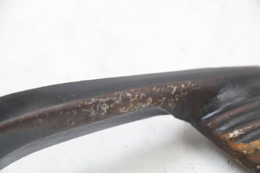 photo de KOPNIAK PEUGEOT LUDIX 50 (2005 - 2007) - Szczegół części