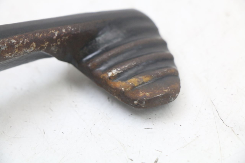 photo de KOPNIAK PEUGEOT LUDIX 50 (2005 - 2007) - Zoom stanu zużycia