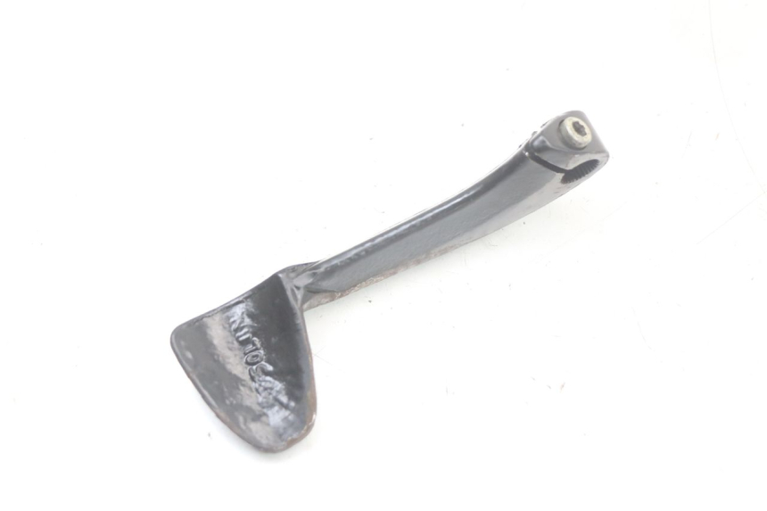 photo de KOPNIAK PEUGEOT LUDIX 50 (2005 - 2007) - Zbliżenie techniczne