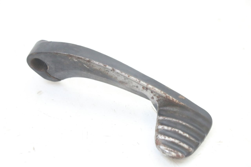 photo de KOPNIAK PEUGEOT LUDIX ONE 50 (2005 - 2008) - Widok główny