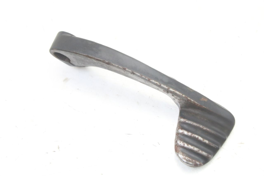 photo de KOPNIAK PEUGEOT LUDIX ONE 50 (2005 - 2008) - Szczegół części