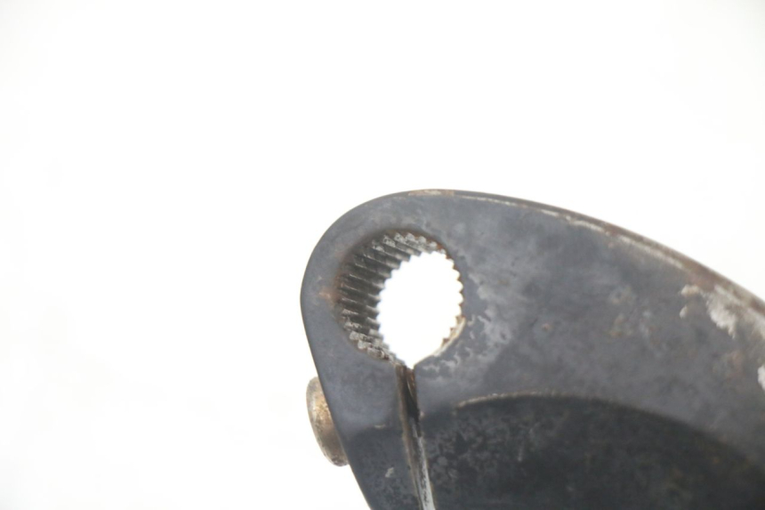 photo de KOPNIAK PEUGEOT LUDIX ONE 50 (2005 - 2008) - Zoom stanu zużycia