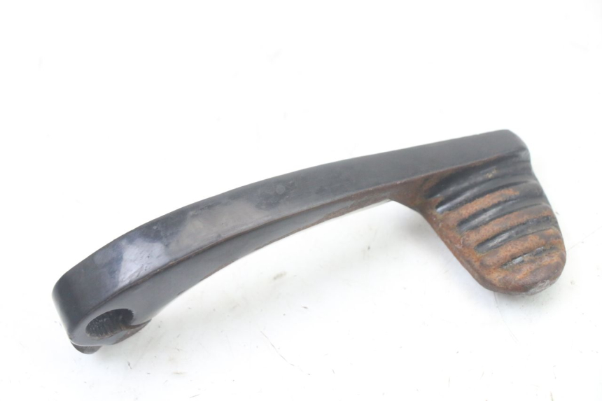 photo de KOPNIAK PEUGEOT SPEEDFIGHT 3 LC 2T 50 (2009 - 2015) - Szczegół części