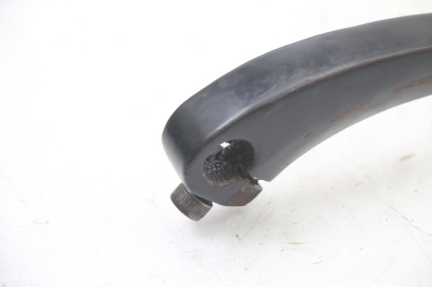 photo de KOPNIAK PEUGEOT SPEEDFIGHT 3 LC 2T 50 (2009 - 2015) - Zoom stanu zużycia