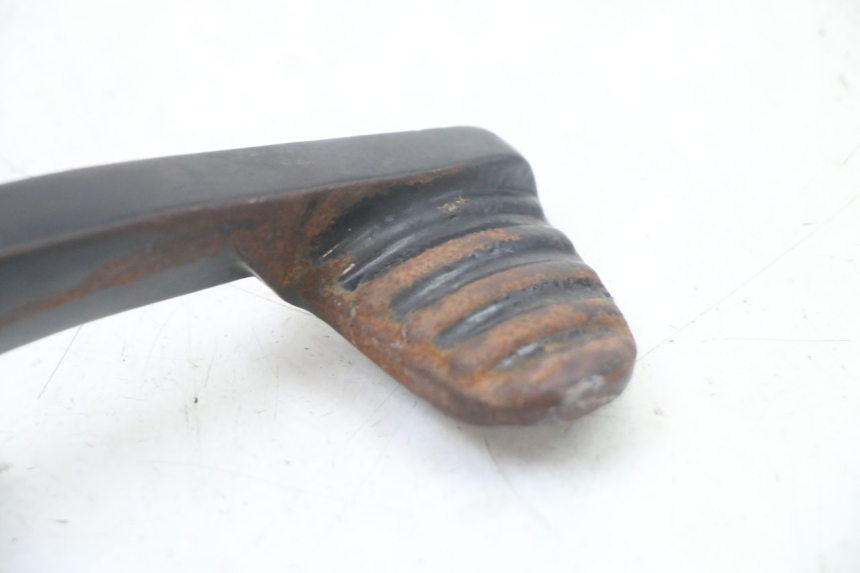 photo de KOPNIAK PEUGEOT SPEEDFIGHT 3 LC 2T 50 (2009 - 2015) - Inny kąt widzenia