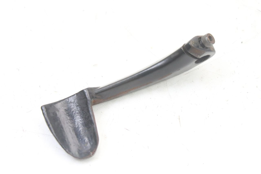 photo de KOPNIAK PEUGEOT SPEEDFIGHT 3 LC 2T 50 (2009 - 2015) - Widok ogólny