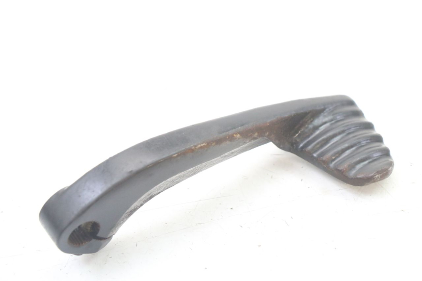 photo de KOPNIAK PEUGEOT TREKKER TKR 50 (2005 - 2014) - Widok główny