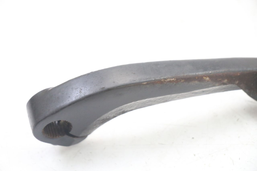 photo de KOPNIAK PEUGEOT TREKKER TKR 50 (2005 - 2014) - Szczegół części