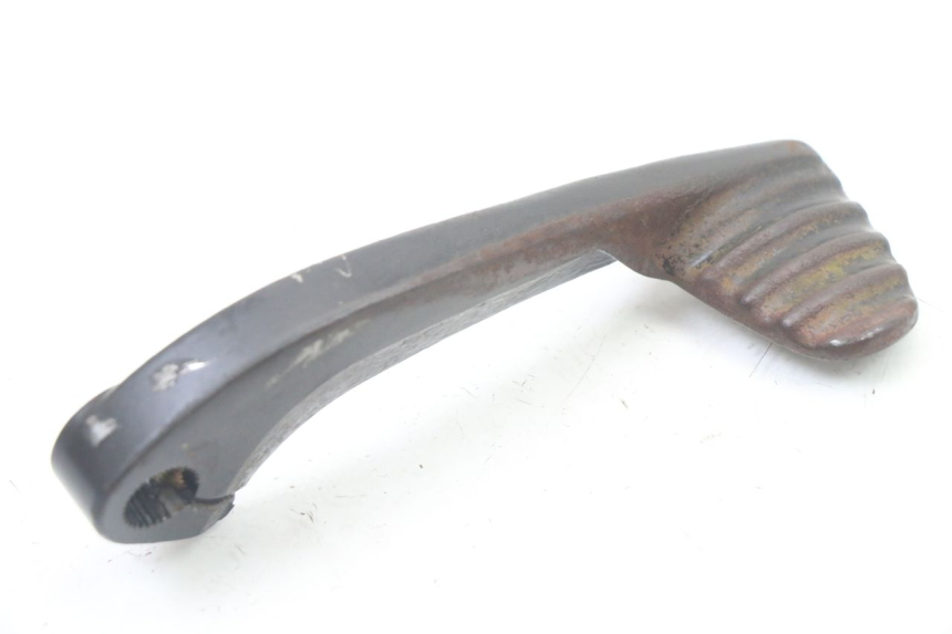 photo de KOPNIAK PEUGEOT TREKKER TKR 50 (2005 - 2014) - Szczegół części