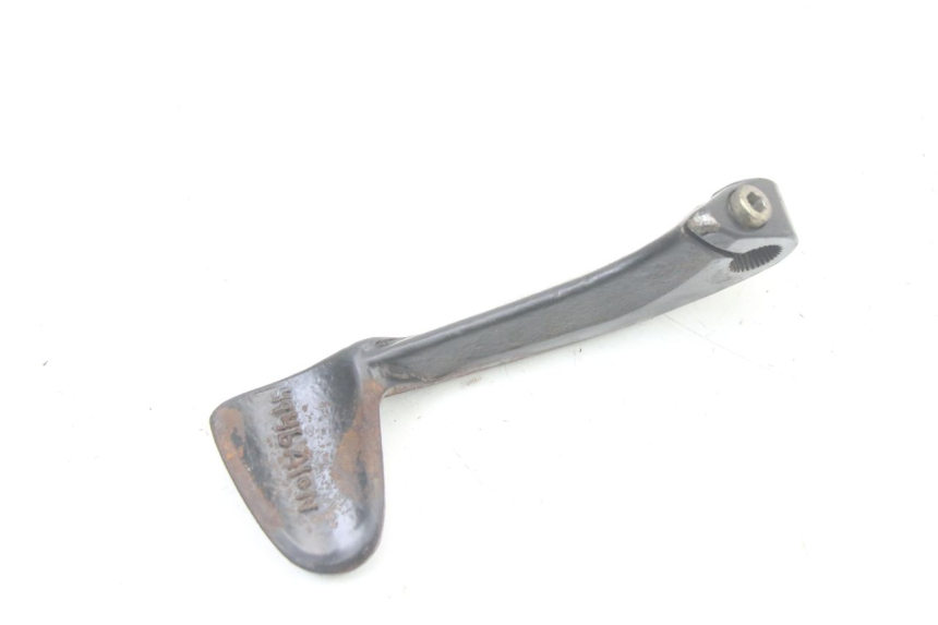 photo de KOPNIAK PEUGEOT TREKKER TKR 50 (2005 - 2014) - Widok ogólny