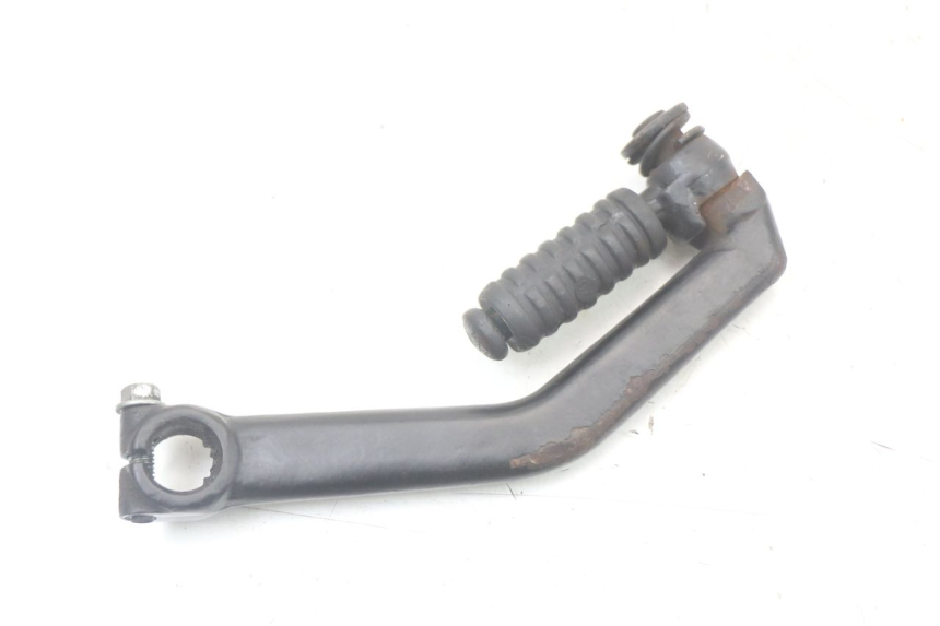 photo de KOPNIAK PIAGGIO NEW TYPHOON 50 (2010 - 2017) - Widok główny