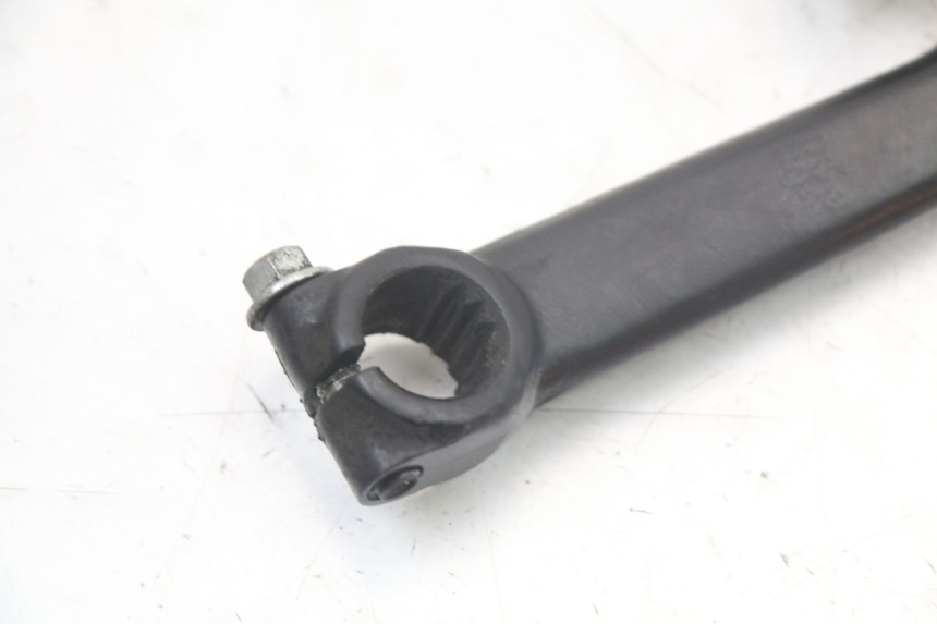 photo de KOPNIAK PIAGGIO NEW TYPHOON 50 (2010 - 2017) - Szczegół części