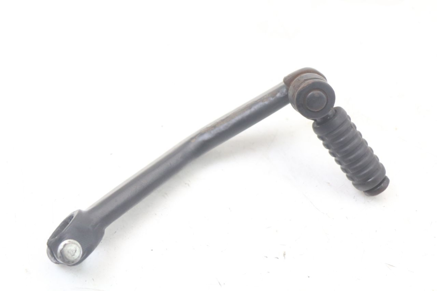 photo de KOPNIAK PIAGGIO NEW TYPHOON 50 (2010 - 2017) - Inny kąt widzenia