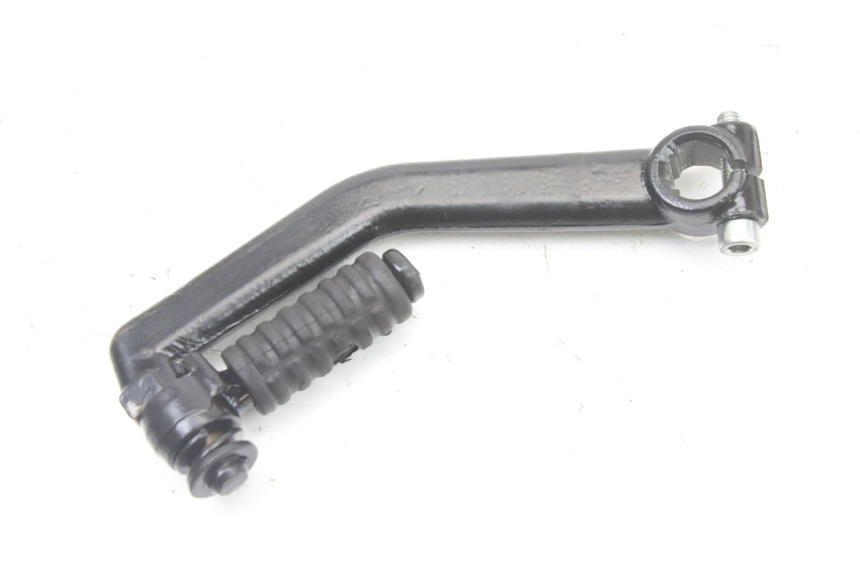 photo de KOPNIAK PIAGGIO NRG POWER PUREJET 50 (2018 - 2021) - Szczegół części