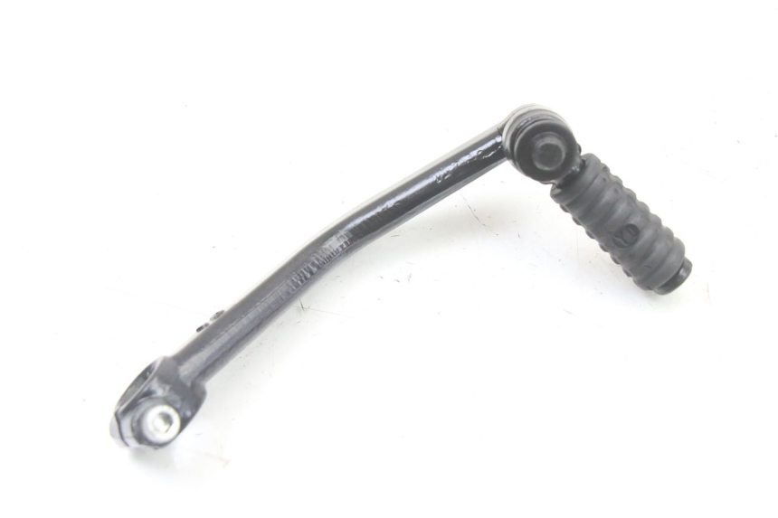 photo de KOPNIAK PIAGGIO NRG POWER PUREJET 50 (2018 - 2021) - Inny kąt widzenia