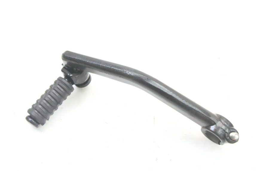 photo de KOPNIAK PIAGGIO NRG POWER PUREJET 50 (2018 - 2021) - Zbliżenie techniczne