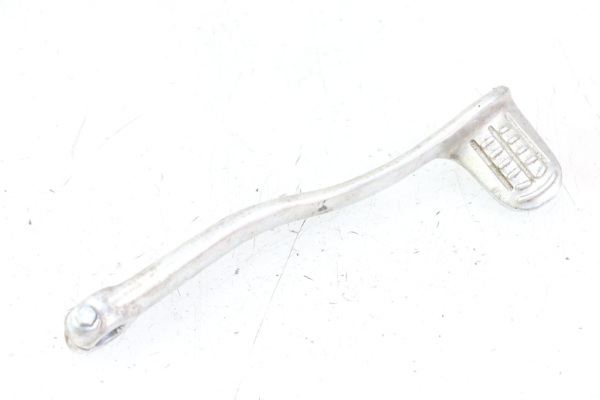 photo de KOPNIAK PIAGGIO VESPA LX 150 (2005 - 2013) - Widok główny