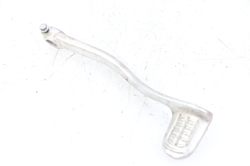 photo de KOPNIAK PIAGGIO VESPA LX 150 (2005 - 2013) - Szczegół części