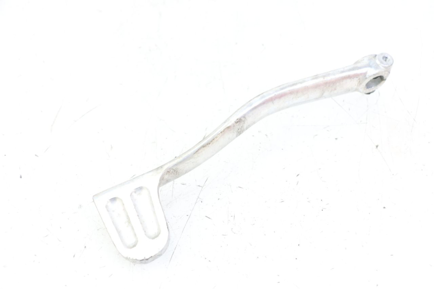 photo de KOPNIAK PIAGGIO VESPA LX 150 (2005 - 2013) - Inny kąt widzenia