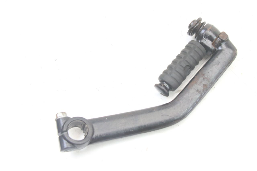 photo de KOPNIAK PIAGGIO VESPA S 2T 50 (2007 - 2014) - Widok główny