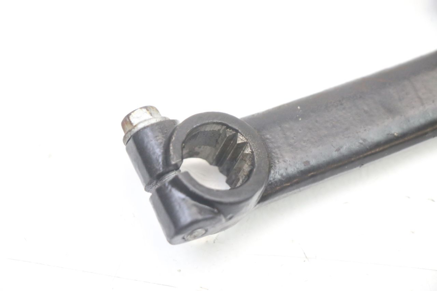 photo de KOPNIAK PIAGGIO VESPA S 2T 50 (2007 - 2014) - Szczegół części