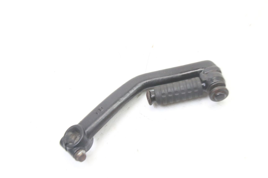 photo de KOPNIAK PIAGGIO VESPA S 2T 50 (2007 - 2014) - Zoom stanu zużycia