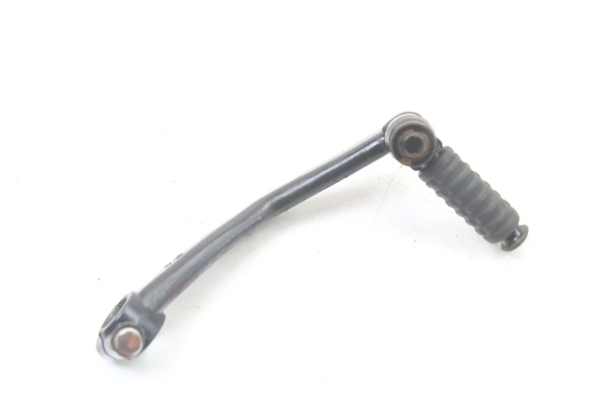 photo de KOPNIAK PIAGGIO VESPA S 2T 50 (2007 - 2014) - Zbliżenie techniczne