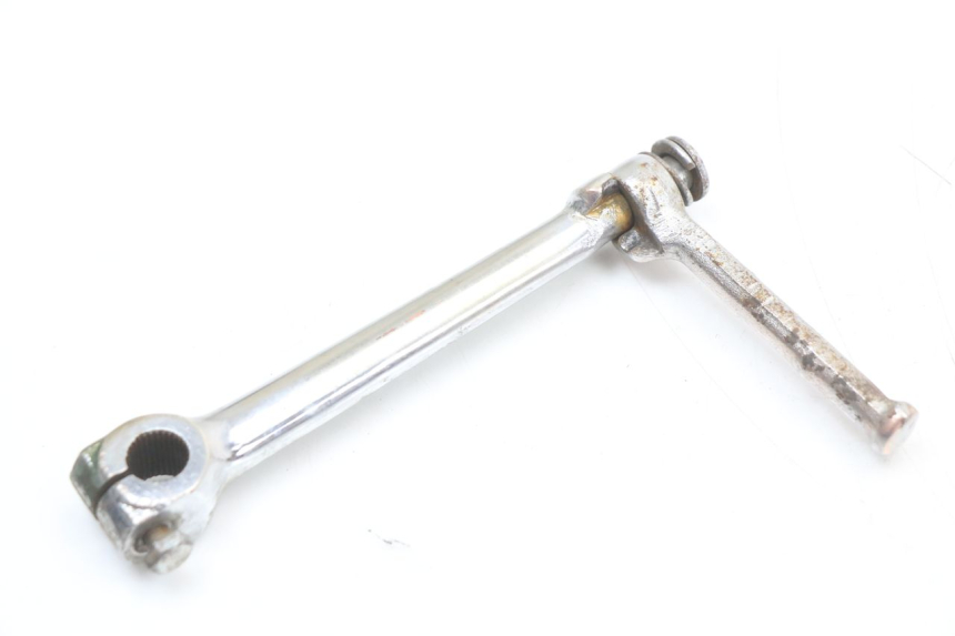 photo de KOPNIAK YCF PIT BIKE 125 (2010 - 2018) - Widok główny