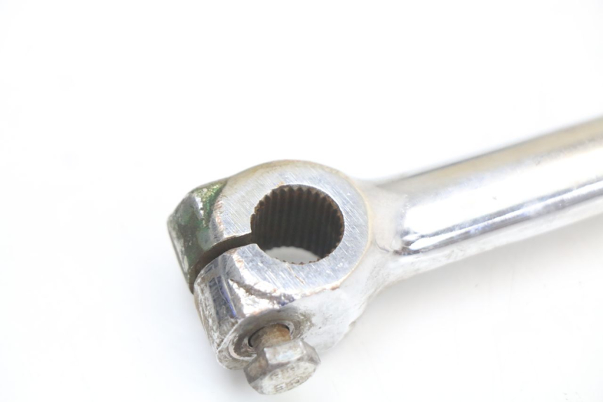 photo de KOPNIAK YCF PIT BIKE 125 (2010 - 2018) - Zbliżenie techniczne