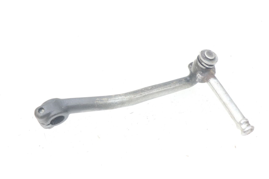 photo de KOPNIAK YAMAHA PW 50 (1984 - 2025) - Widok główny