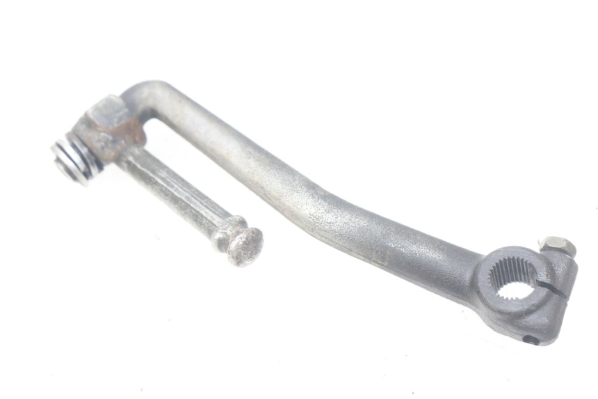 photo de KOPNIAK YAMAHA PW 50 (1984 - 2025) - Szczegół części